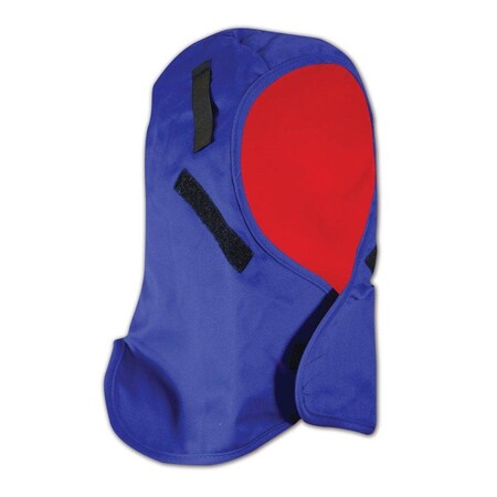 Magid Proban Hard Hat Winter Liner SP590